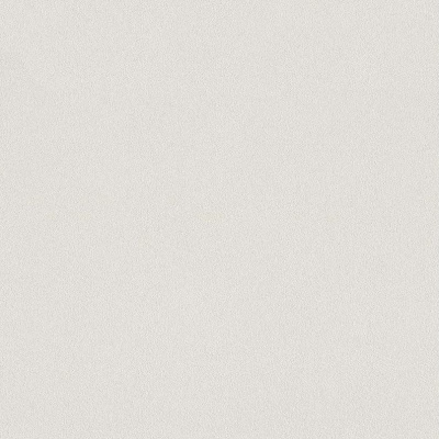 Обои 479423 Rasch B. B. Home Passion 2016 / Allegretto / Beaschhouse