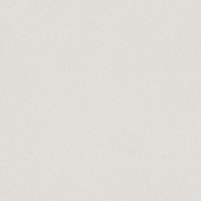 Обои 479423 Rasch B. B. Home Passion 2016 / Allegretto / Beaschhouse Rasch коллекция B. B. Home Passion 2016 производства Германия в интернет-магазине Обоитрейд