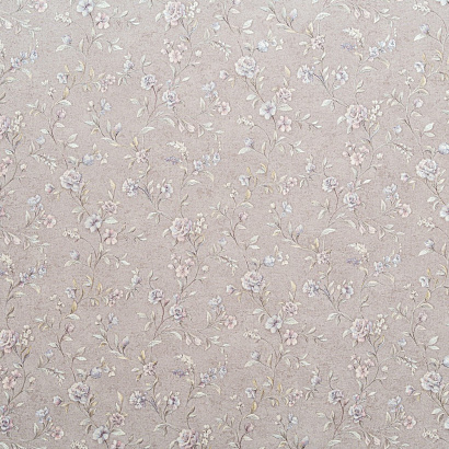 Обои 11140-05 Артекс Адель Артекс коллекция Адель производства РОССИЯ в интернет-магазине Обоитрейд