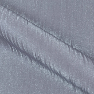 Обои PL72256-41 Палитра Valencia