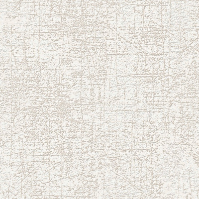 Обои 22826-1 DuKa Natura