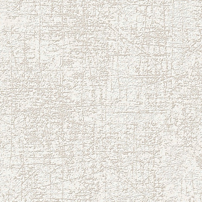 Обои 22826-1 DuKa Natura DuKa коллекция Natura производства Турция в интернет-магазине Обоитрейд