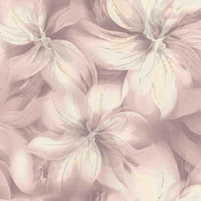 Обои 8082-06 Ornamy Lilu Ornamy коллекция Lilu производства РОССИЯ в интернет-магазине Обоитрейд