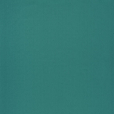 Обои 69867717 Casadeco Rose&Nino