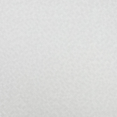 Обои 70732-11 R аспект Феллини