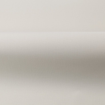 Обои HC72561-12 Palitra Life Лино