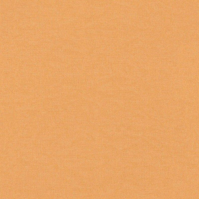 Обои 464085 Rasch Freundin Home Collection 3