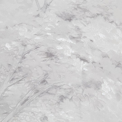 Обои 72070-14 Family Lorien Family коллекция Lorien производства РОССИЯ в интернет-магазине Обоитрейд