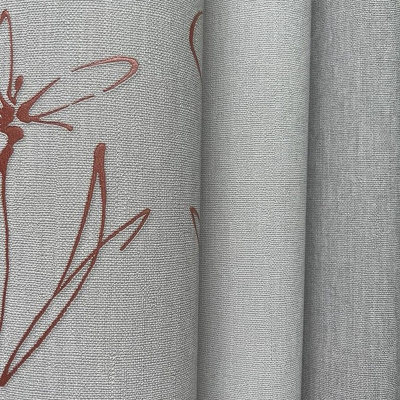 Обои 54389-7 Andrea Rossi Cheradi