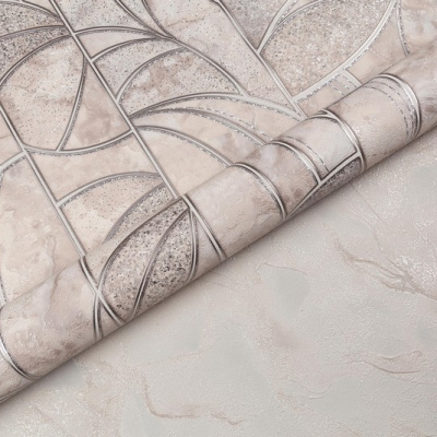 Обои PL71979-28 Палитра Glamping