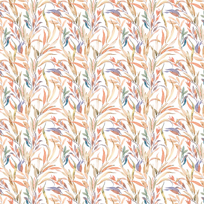 Обои 88962 Marburg Fresh Up Marburg коллекция Fresh Up производства  в интернет-магазине Обоитрейд