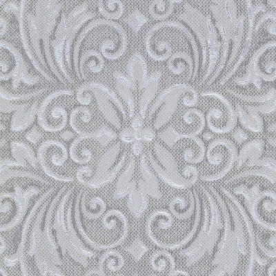 Обои 73014 Emiliana Parati Ambrosia