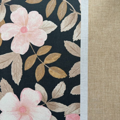 Обои 103621030 Caselio Danae