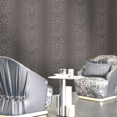 Обои RC 18034 Roberto Cavalli Home 7