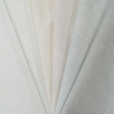 Обои 11042-02 Артекс Белуччи