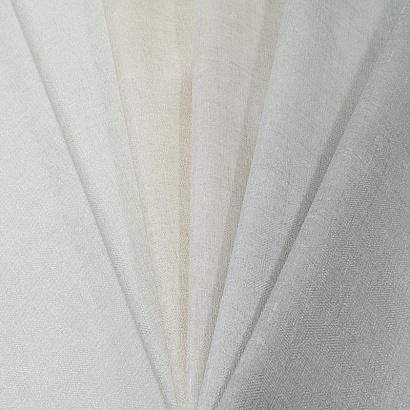 Обои 11042-02 Артекс Белуччи Артекс коллекция Белуччи производства РОССИЯ в интернет-магазине Обоитрейд