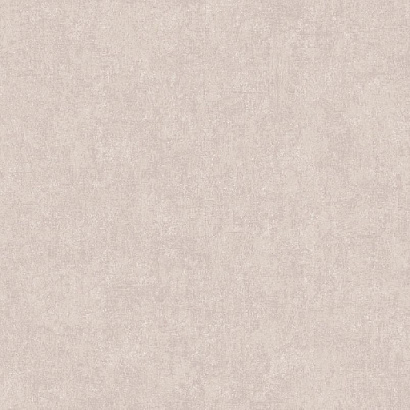 Обои ARTS13 001-5 Artsimple Valley Artsimple коллекция Valley производства РОССИЯ в интернет-магазине Обоитрейд