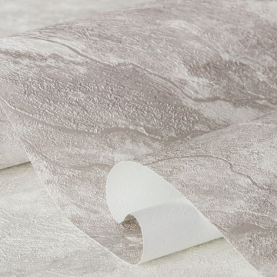 Обои 90133-24 VOG Эверест