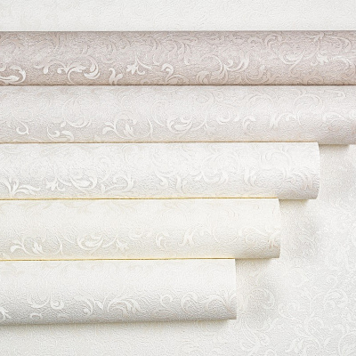 Обои PL72124-28 Палитра Corsica