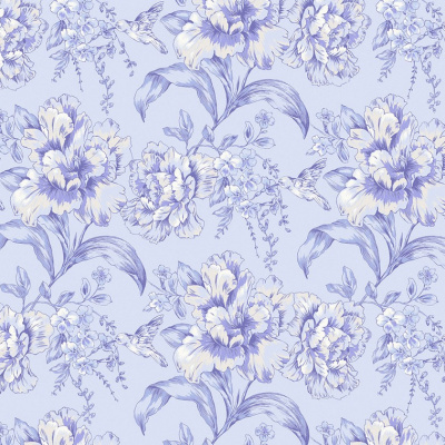 Обои Q6 006 Loymina Sialia