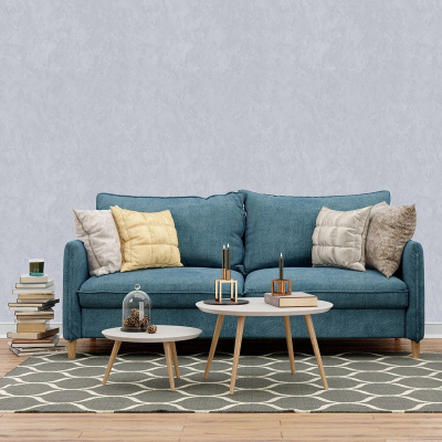 Обои R25505 Fipar Modelli di Luce