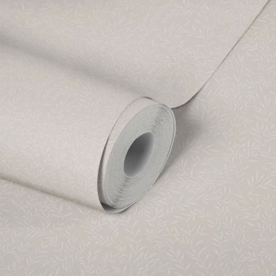 Обои 39073-2 AS Creation Maison Charme