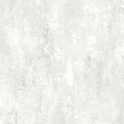 Обои 54281-1 Andrea Rossi Barbana Andrea Rossi коллекция Barbana производства Италия в интернет-магазине Обоитрейд