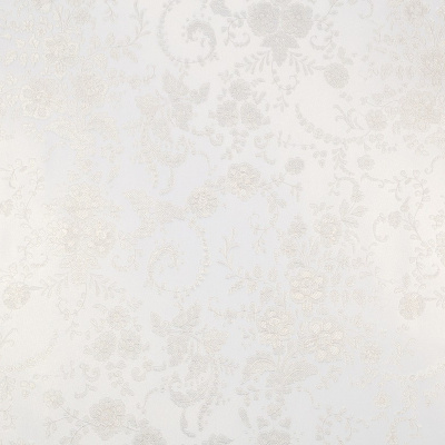 Обои PL72139-24 Палитра Monaco