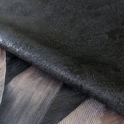 Обои 70536-45 R аспект Сидней