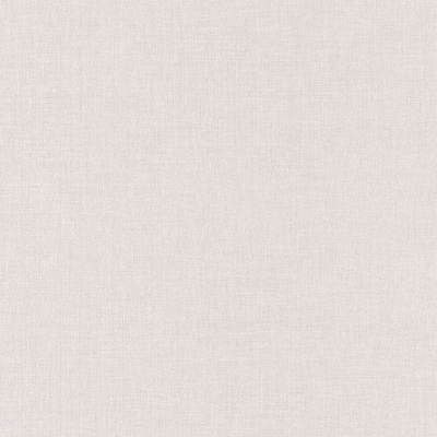 Обои 68529140 Caselio Linen 2