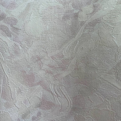 Обои BM29003 Blumarine Блюмарин №5