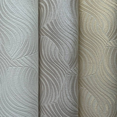 Обои A56002 Grandeco Illusion