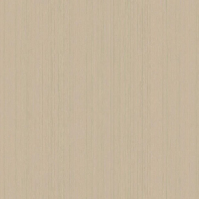 Обои ARTS4 004 Artsimple Mozart