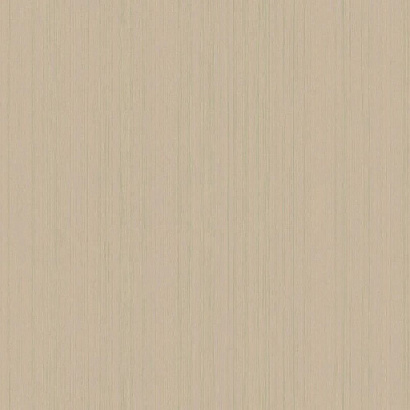 Обои ARTS4 004 Artsimple Mozart Artsimple коллекция Mozart производства РОССИЯ в интернет-магазине Обоитрейд