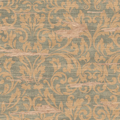 Обои DC50706 Harrison Prints Delancey