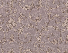 Обои VS71312-28 VOG VOG Collection