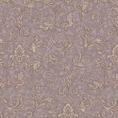 Обои VS71312-28 VOG VOG Collection