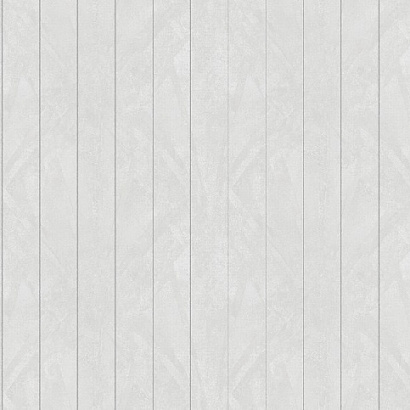 Обои 60113-4 Bruno Zoff Silver Bruno Zoff коллекция Silver (Bruno Zoff) производства Италия в интернет-магазине Обоитрейд