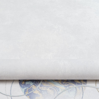 Обои 10674-05 Артекс Меридиан