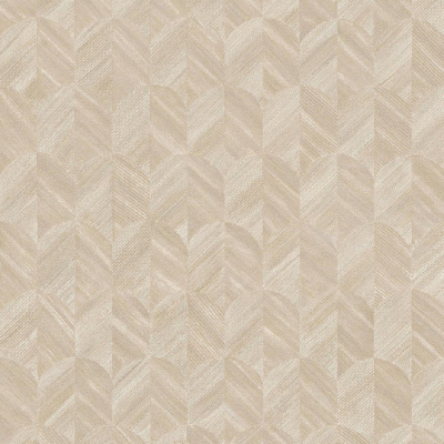 Обои MU3213 Grandeco Muse