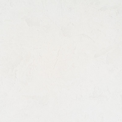 Обои 10515-01 Артекс Кольца