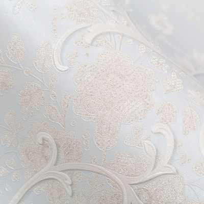 Обои PL72138-26 Палитра Monaco