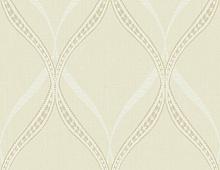 Обои GA30503 Collins & Company Gatsby