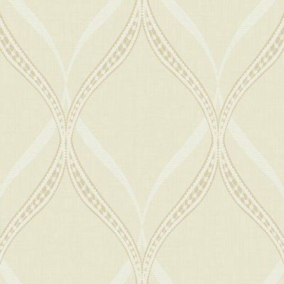 Обои GA30503 Collins & Company Gatsby