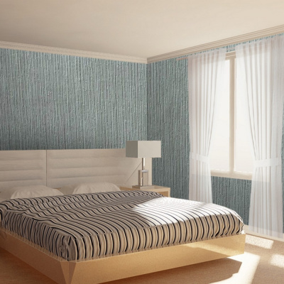 Обои TI 1206 Grandeco Time 2025 / Infinity 3