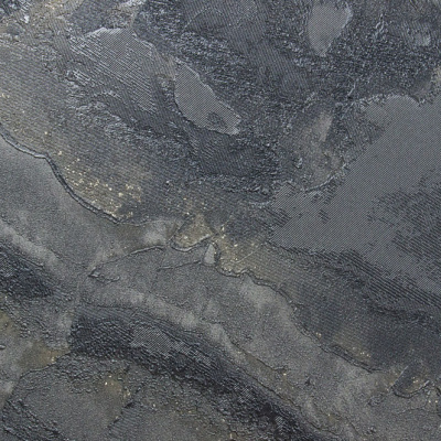 Обои 70633-42 R аспект Обсидиан