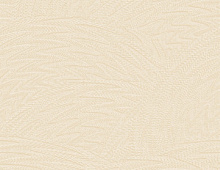 Обои 77518 Zambaiti Parati Savana