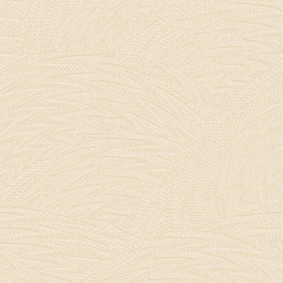 Обои 77518 Zambaiti Parati Savana Zambaiti Parati коллекция Savana производства Италия в интернет-магазине Обоитрейд