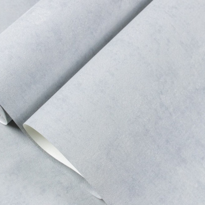 Обои 70636-26 R аспект Кантри