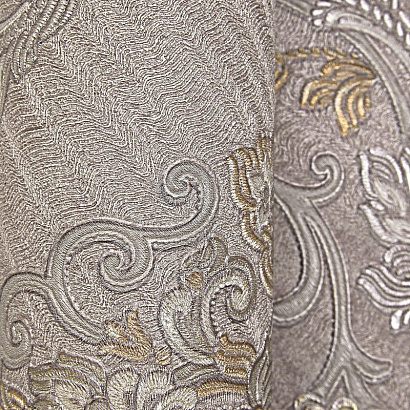 Обои BA70007 Studio Italia Collection Belle Arti Studio Italia Collection коллекция Belle Arti производства Италия в интернет-магазине Обоитрейд